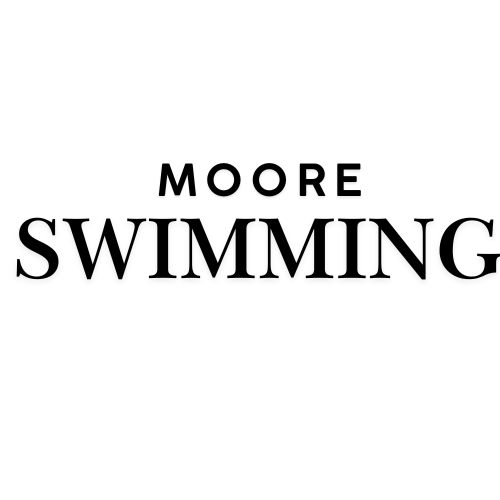 Moore Swimming